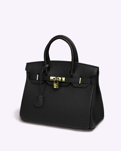 GABRIELLA | Sac en cuir