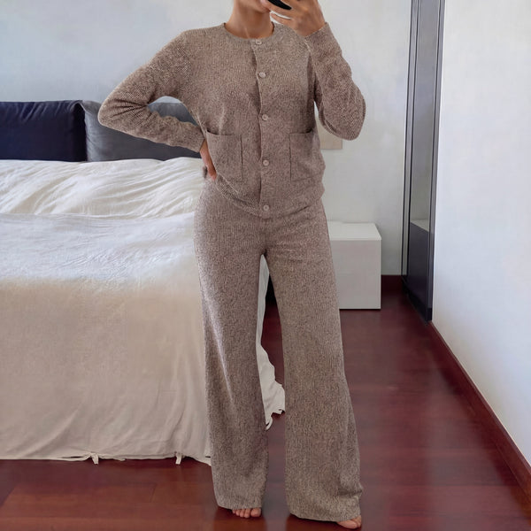 LUCIA™ - Ensemble deux pièces confortable
