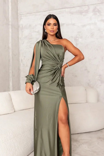 SERENA™ | Robe chic et raffinée