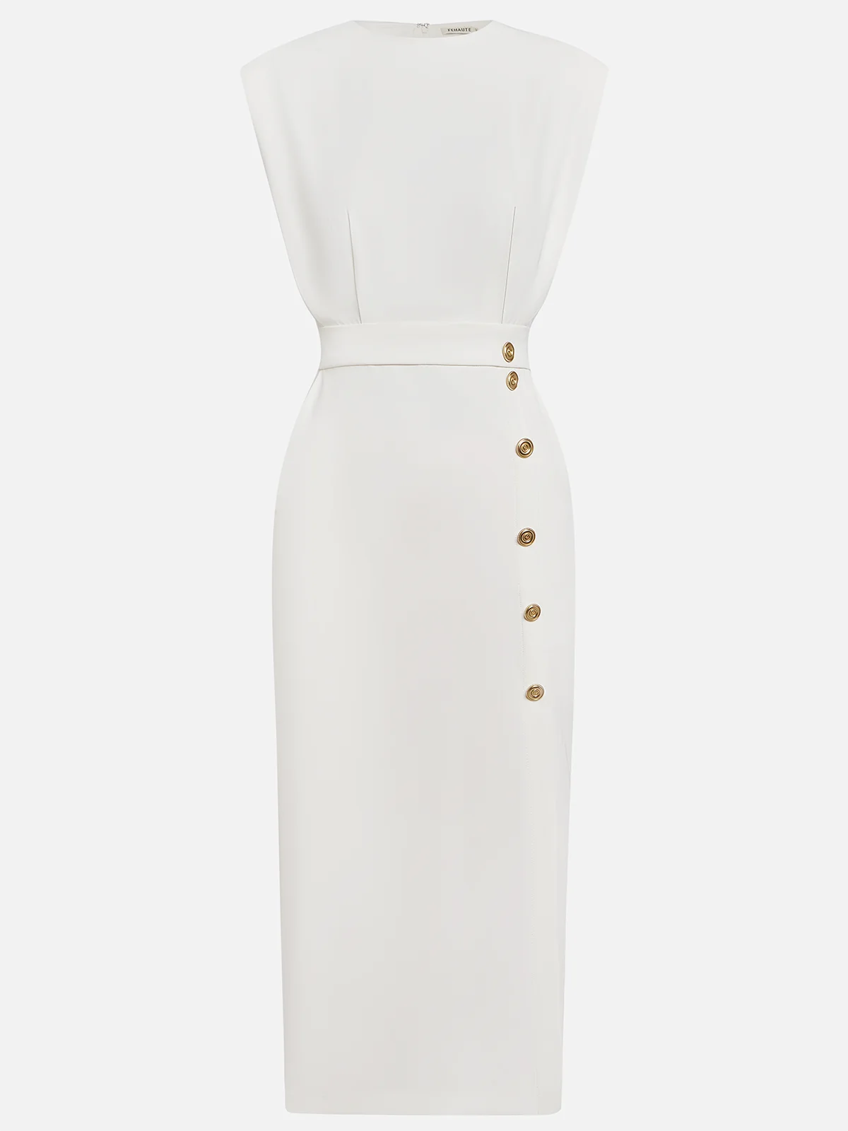 Bailey | Robe