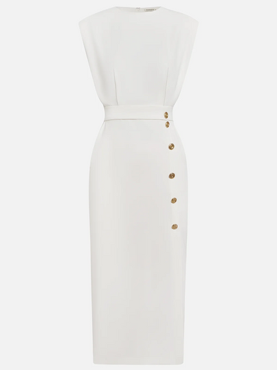 Bailey | Robe