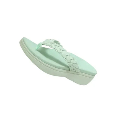 Lilian® | Sandales d'été : un confort élégant pour l'été !