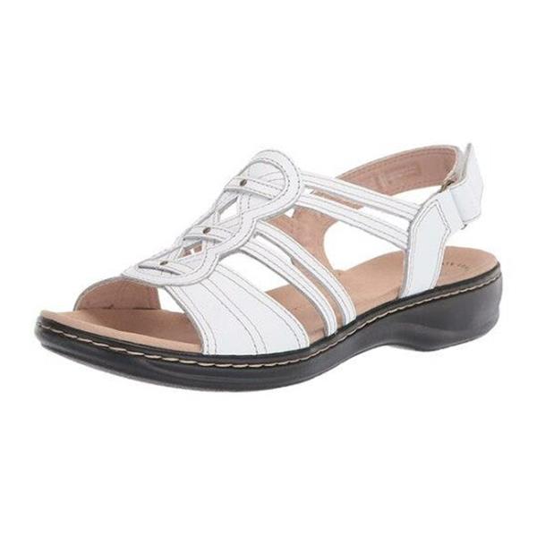 Paloma® | Sandales pour femmes souples, confortables et réglables