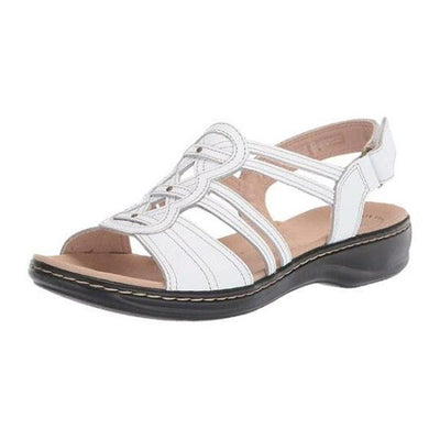 Paloma® | Sandales pour femmes souples, confortables et réglables