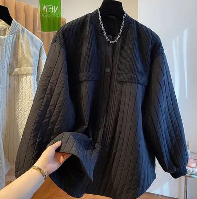 Kalina® | Veste chic et cool