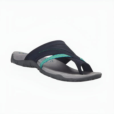 Mia® | sandales orthopédiques ergonomiques