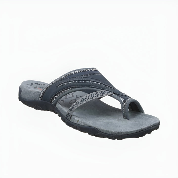 Mia® | sandales orthopédiques ergonomiques