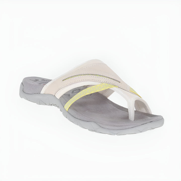 Mia® | sandales orthopédiques ergonomiques
