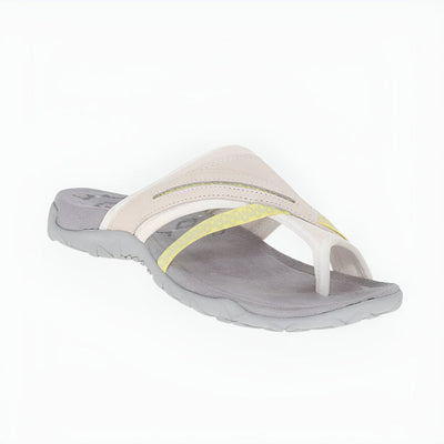 Mia® | sandales orthopédiques ergonomiques