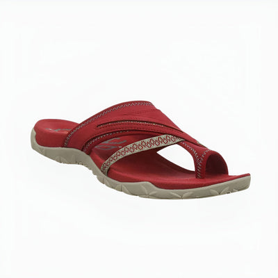 Mia® | sandales orthopédiques ergonomiques