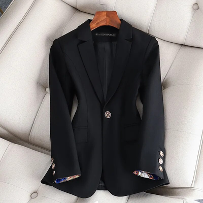 Marilyn® | Un manteau frais et léger