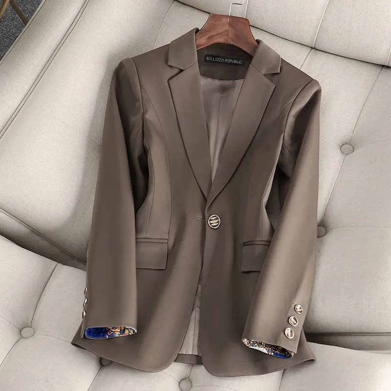 Marilyn® | Un manteau frais et léger