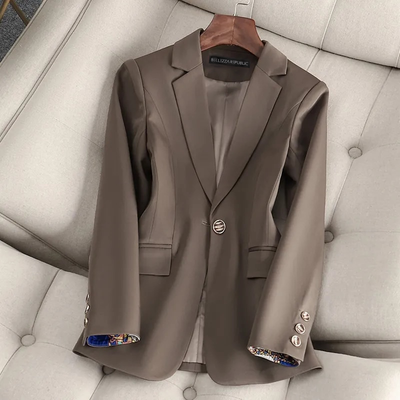 Marilyn® | Un manteau frais et léger