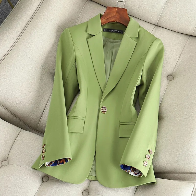 Marilyn® | Un manteau frais et léger