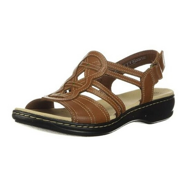 Paloma® | Sandales pour femmes souples, confortables et réglables