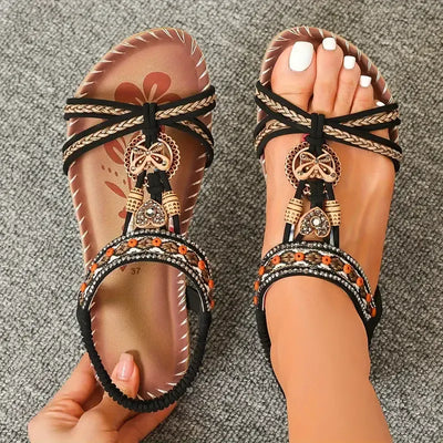 Aliane Comfort+ Orthopedia Sandales