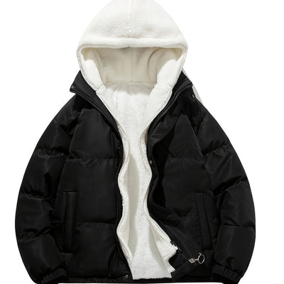 Morgen® | Veste ajustée et confortable