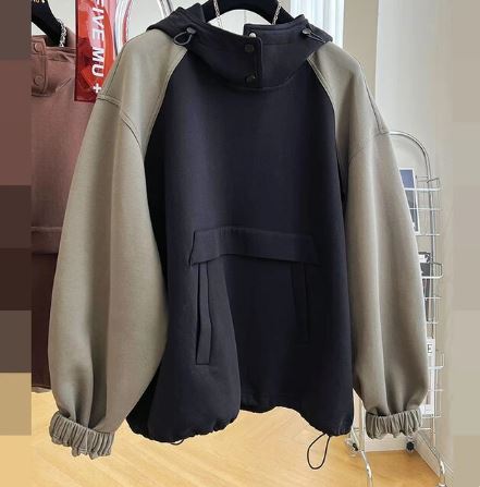 Kalina® | Veste chic et cool