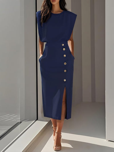 Bailey | Robe