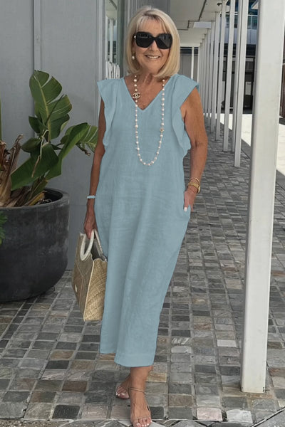Sophie™ – Robe
