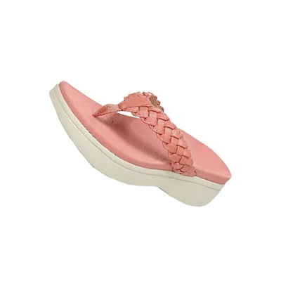 Lilian® | Sandales d'été : un confort élégant pour l'été !