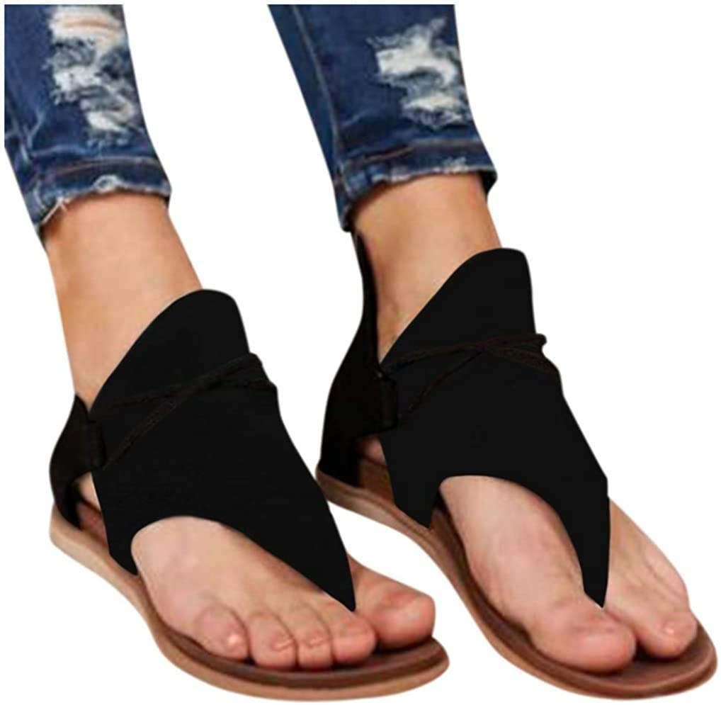 Luna | Sandales en léopard - Tendance et soutien