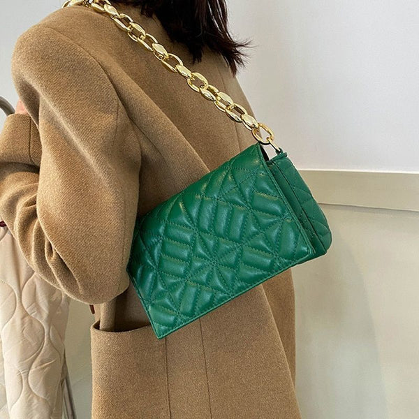 Sac à main  Charice | Trendy & Chic