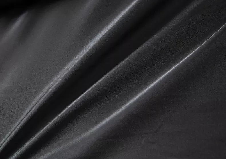 Clairmont | Manteau Hivernal