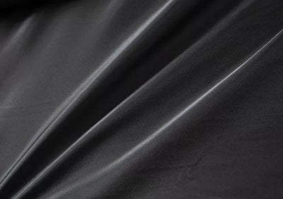Clairmont | Manteau Hivernal