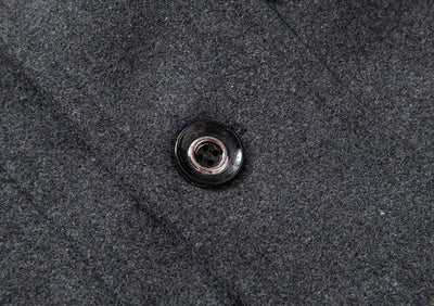 Clairmont | Manteau Hivernal