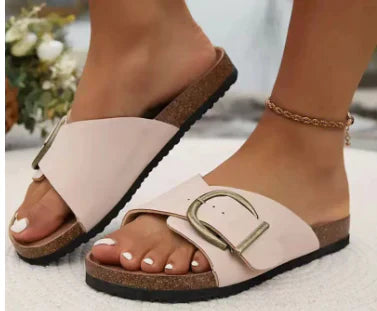 Paloma® | Sandales