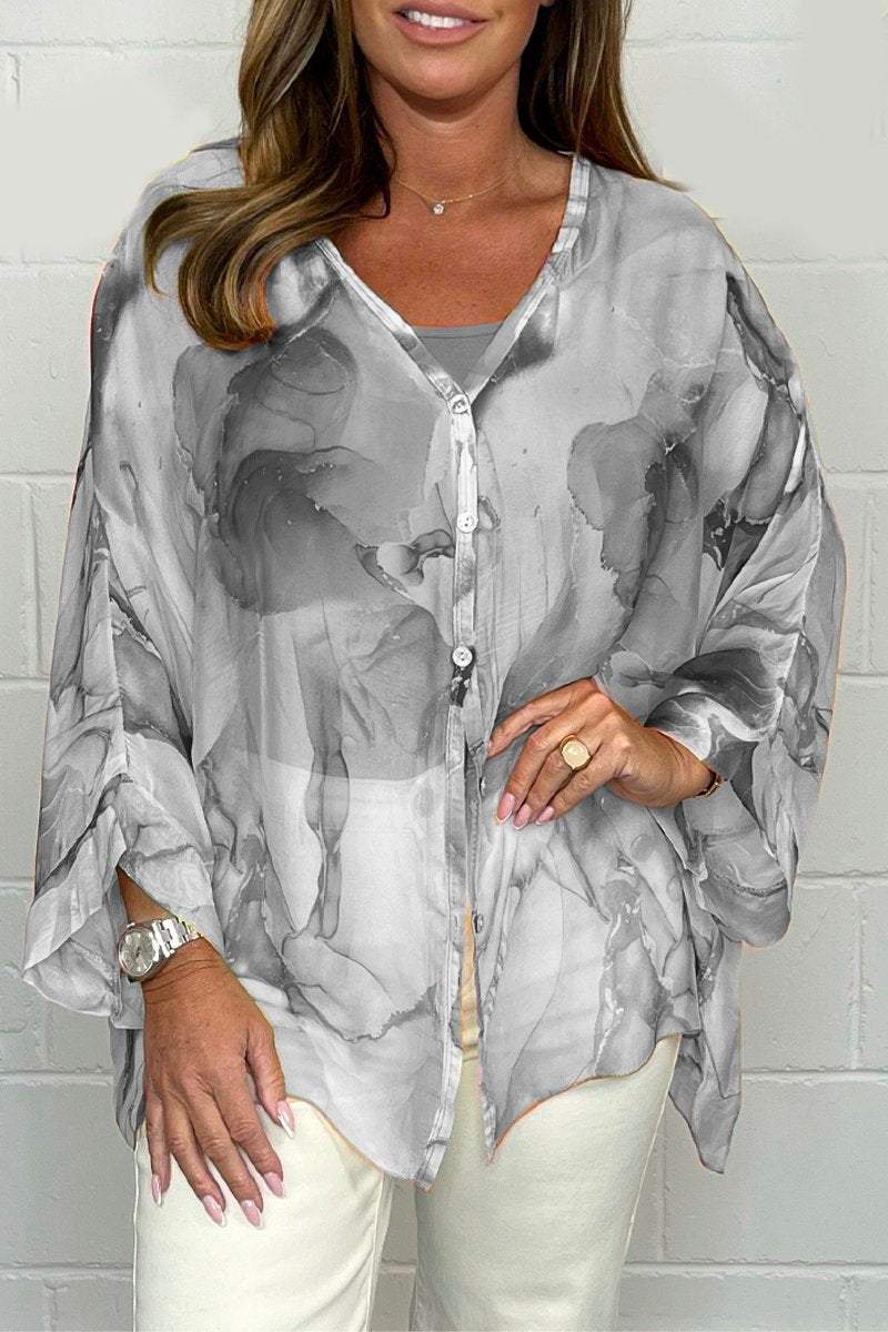 Chemise élégante pour femme