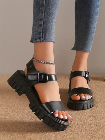Juliet® | Sandales d'été