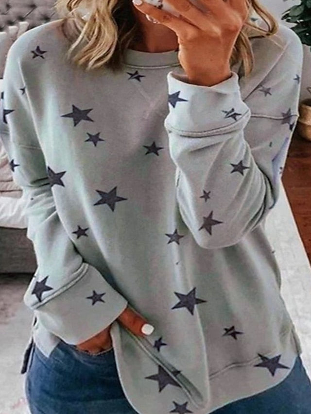 Lilian® - Sweat à capuche intemporel et élégant