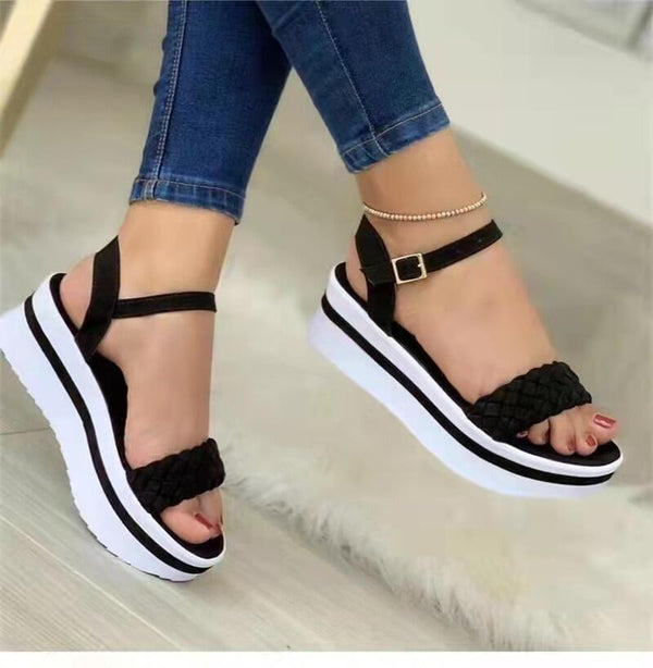 AnnaleeSneaks I Slip On Shoe For Women