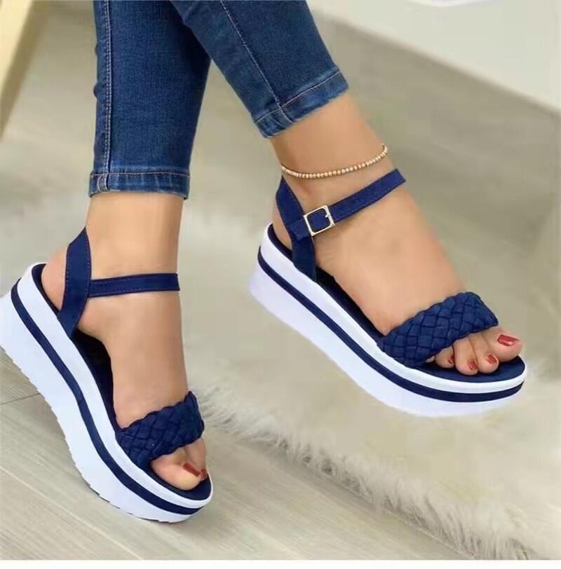 AnnaleeSneaks I Slip On Shoe For Women