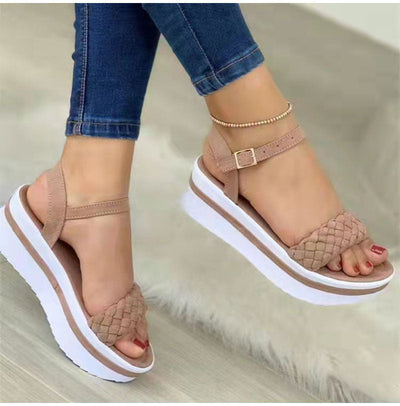 AnnaleeSneaks I Slip On Shoe For Women