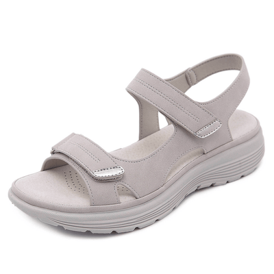 Vickie® | Les meilleures sandales orthopédiques pour vos pieds