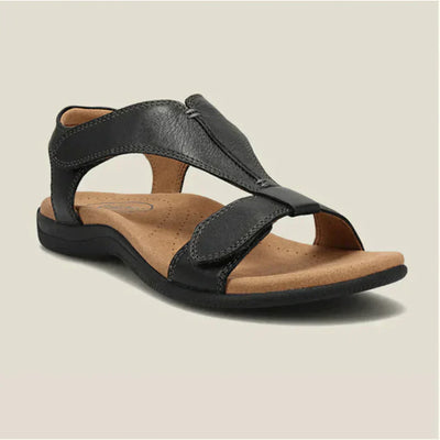Josephine® | Sandales orthopédiques décontractées pour femmes