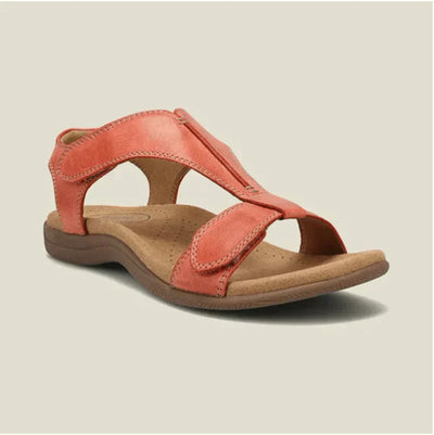 Josephine® | Sandales orthopédiques décontractées pour femmes
