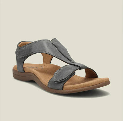 Josephine® | Sandales orthopédiques décontractées pour femmes