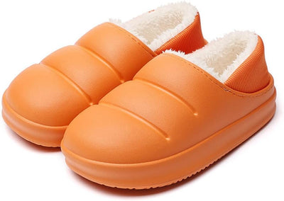 Pantoufles Tori | Confortables et élégantes