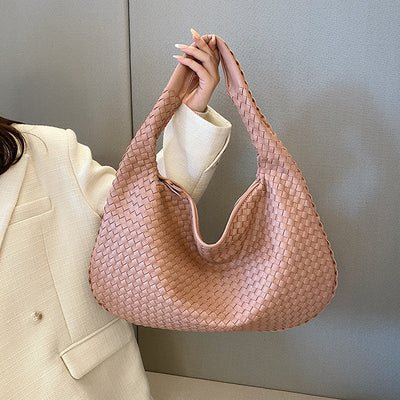 Magnild™ - Sac tissé