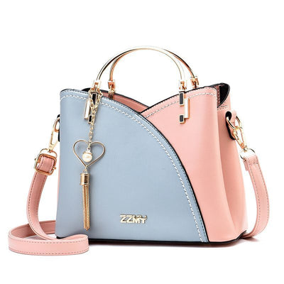 Sac de transport Morgana | Élégant et tendance