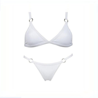 AquaLivv - Bikini triangle