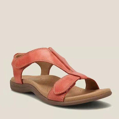 CarleighSandals I Sandales orthopédiques pour femmes
