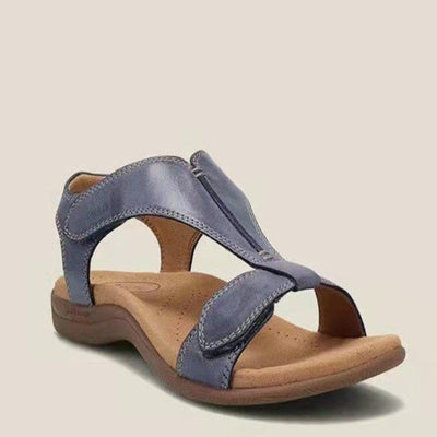 CarleighSandals I Sandales orthopédiques pour femmes