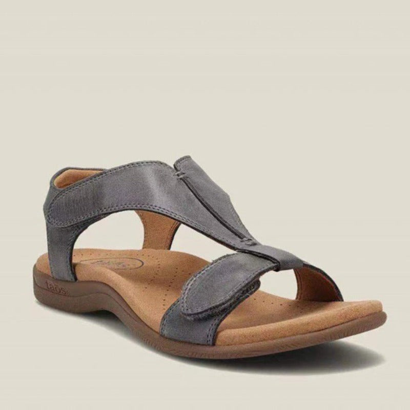 CarleighSandals I Sandales orthopédiques pour femmes
