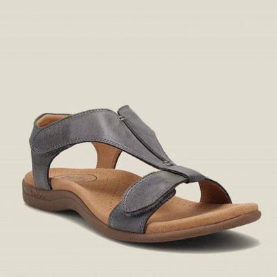 CarleighSandals I Sandales orthopédiques pour femmes