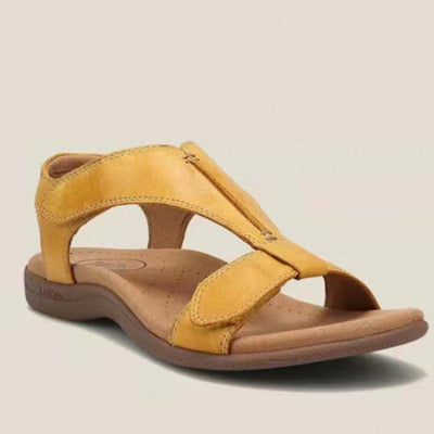CarleighSandals I Sandales orthopédiques pour femmes